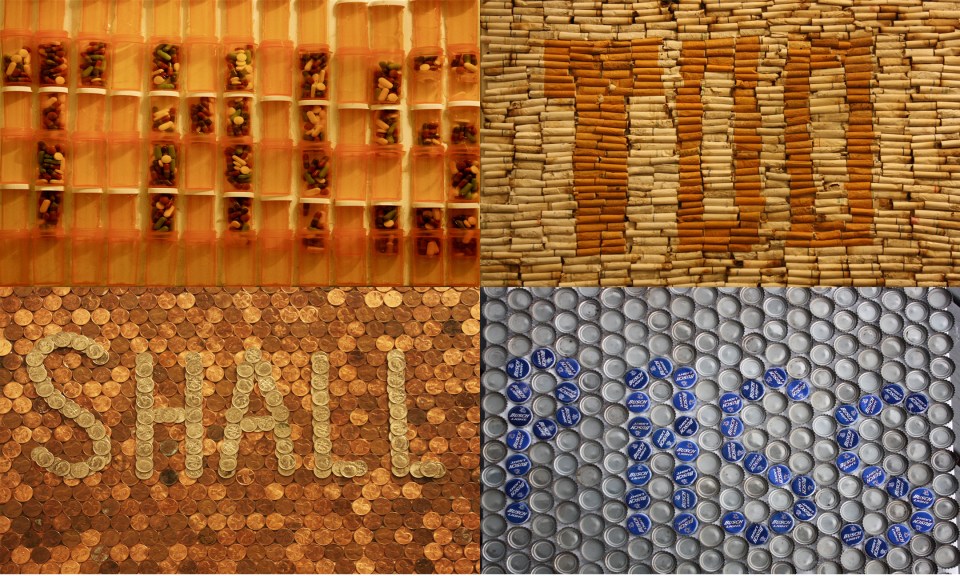 6875955253_bf53a2f15f_o